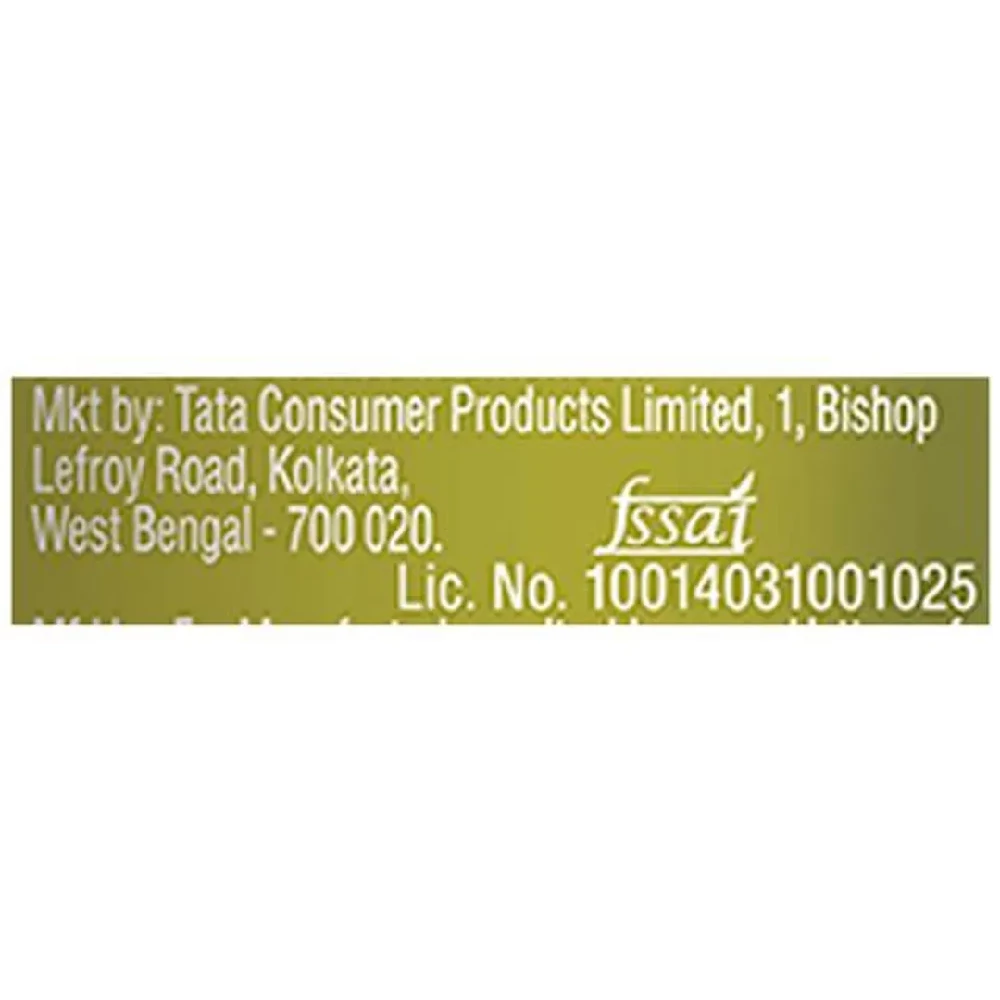 Tata Sampann Coriander Powder With Natural Oils - Enhances Flavour, 500 g-3.webp